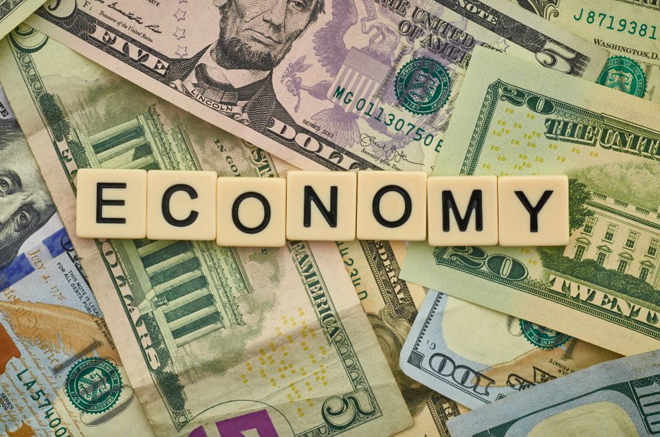 FM Sitharaman and US Ambassador discuss deepening India-US economic ties