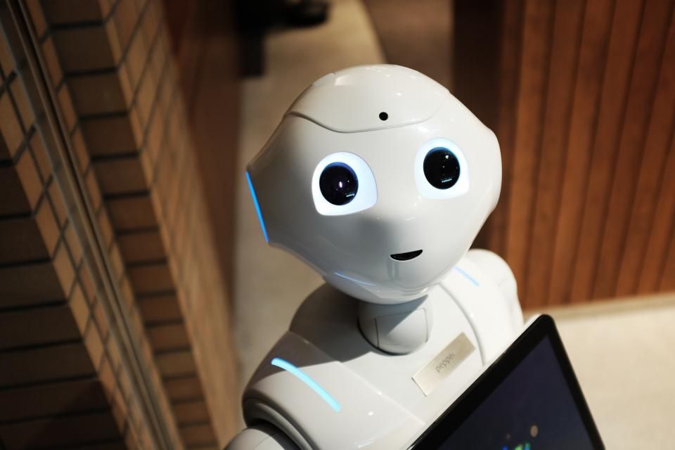 How Google AI Summaries Are Stealing Your Traffic