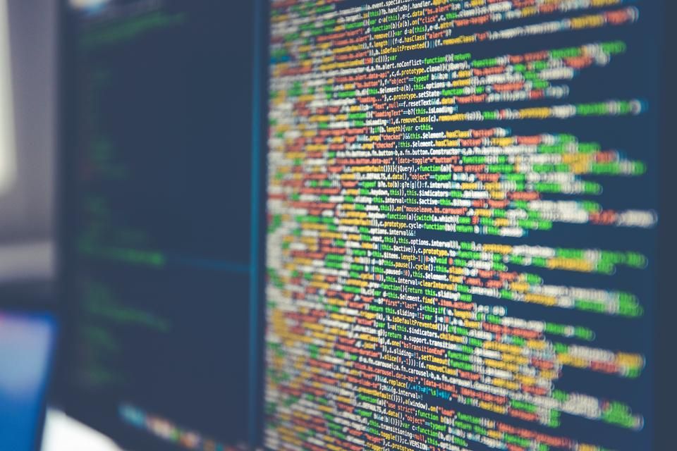 Living with Articulate AI — Part 1