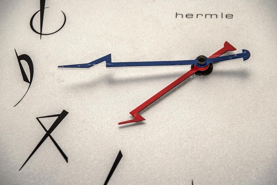 Singularity, Existential Risk, and the Doomsday Clock