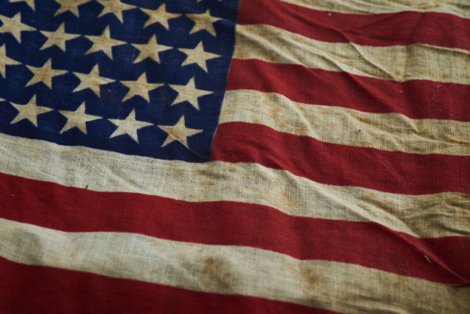 Strange and revealing facts about national anthems
