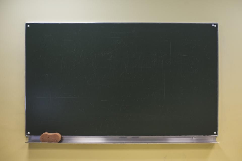 Strict Schools, Sneaky Students: Why Regimentation Backfires