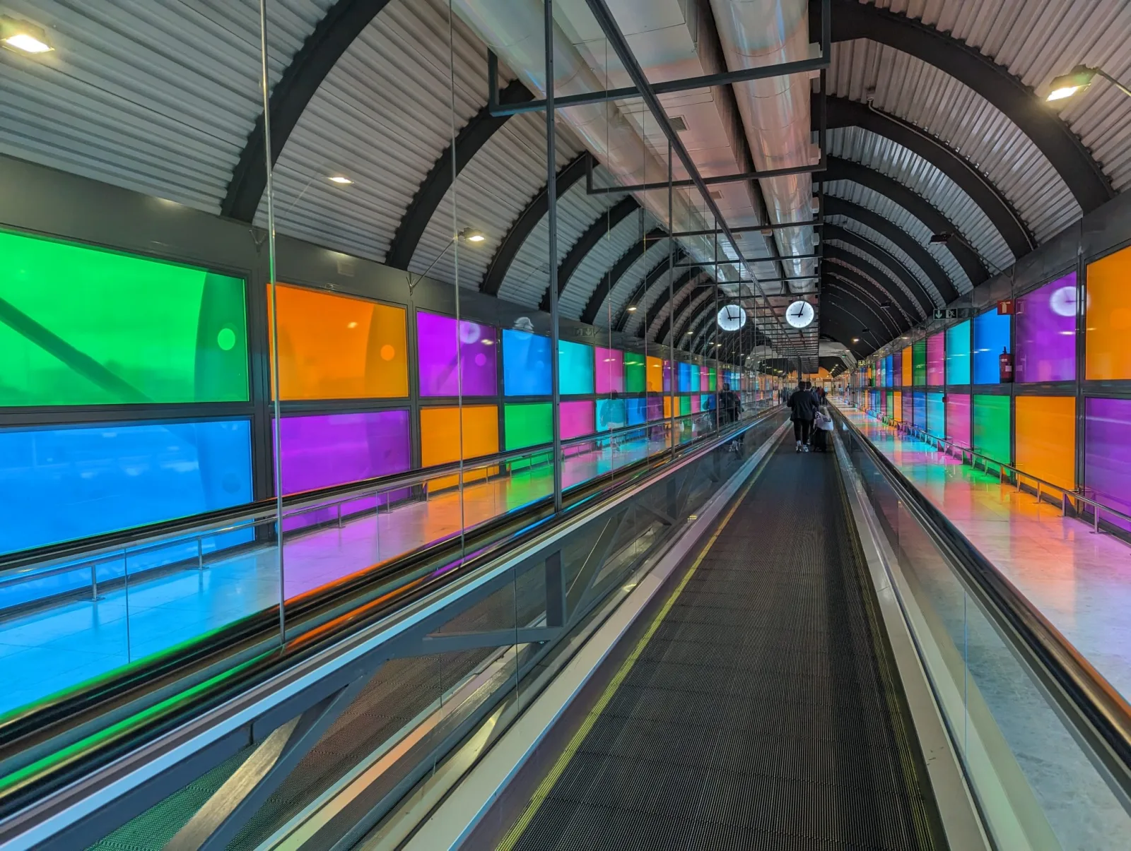 Travel Essentials: 100 Must-Have Items for Your Next Adventure