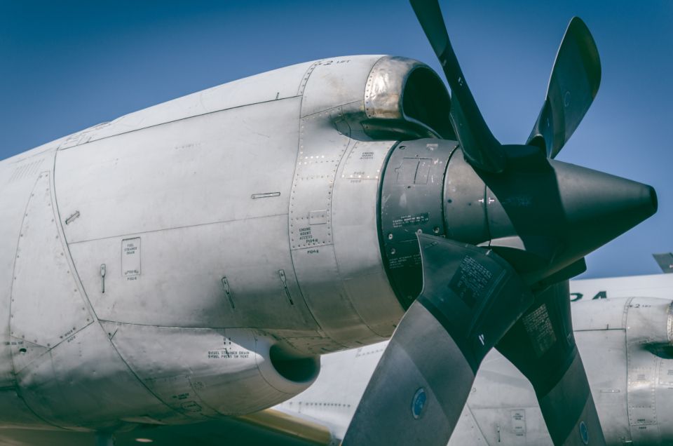 US Launches 'Self-Defence' Strikes on Iran After Helicopter Downing