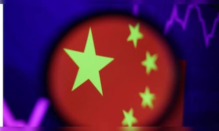 China adds tax to condoms to boost births