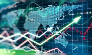 Lyn Alden: US Tech Rally May Slow, India Could Benefit