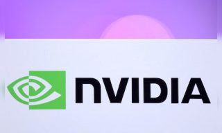 Nvidia unveils Alpamayo-R1 to boost transparent AI reasoning in self-driving cars