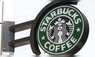Starbucks to Pay $35M to NYC Workers
