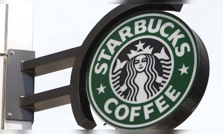 Starbucks to Pay $35M to NYC Workers