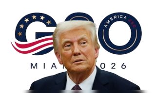 US Assumes G20 Presidency: ‘The Best Is Yet to Come’