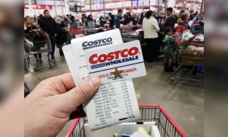 Costco Joins Lawsuits Seeking Tariff Refunds