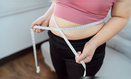 WHO backs GLP‑1 therapies for obesity, warns access limited