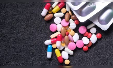 US, UK Agree Deal on Drug Tariffs and Pricing