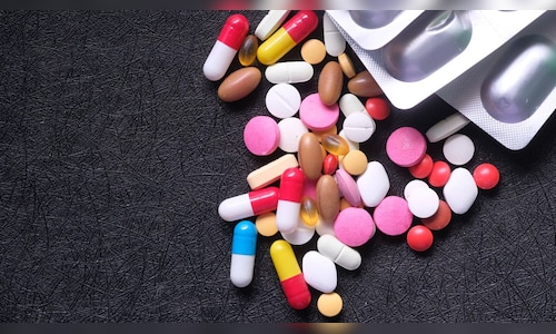 US, UK Agree Deal on Drug Tariffs and Pricing