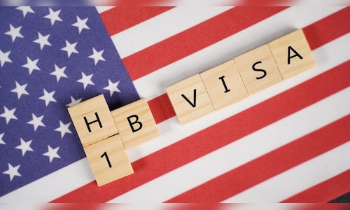 Lawmaker reintroduces HIRE Act to double H‑1B visas