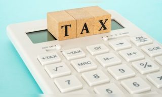 Switzerland rejects 50% inheritance tax on ultra-rich, public broadcaster estimates