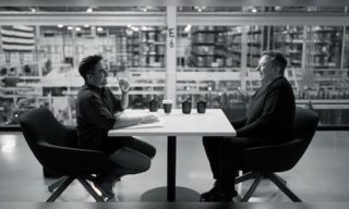 Nikhil Kamath–Elon Musk Podcast Teaser Hints at Friendships, ‘X’