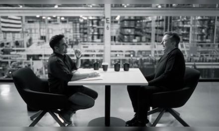 Nikhil Kamath–Elon Musk Podcast Teaser Hints at Friendships, ‘X’