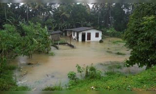 PM Modi Announces Operation Sagar Bandhu Aid to Sri Lanka