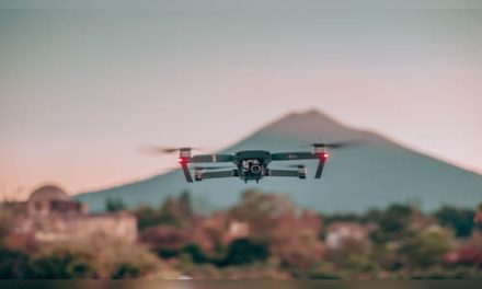 Moldova: Russian Drones Violated Airspace, Threatened Flights