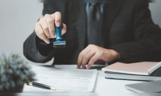 US Halts Visas for Afghan Nationals