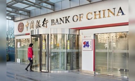 China central bank vows crackdown on virtual currency, flags stablecoins