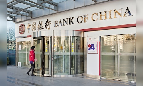 China central bank vows crackdown on virtual currency, flags stablecoins