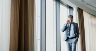 Top 15 Russian Business Tycoons Driving Economic Growth