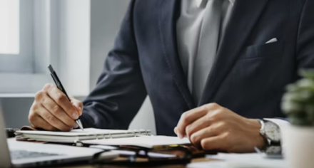 Top 10 Entrepreneurs in Singapore Driving Innovation in 2025