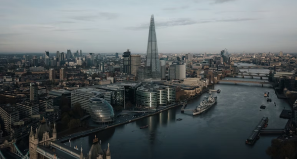 What Worried Businesses Can Expect From the Budget