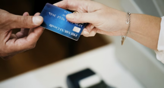 How Protected Are You From Debit Card Fraud?