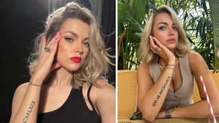 Man who killed Austrian influencer Stefanie Pieper says ‘I didn’t want to’
