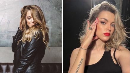 Austrian Influencer Stefanie Pieper Murdered and Buried in Slovenia