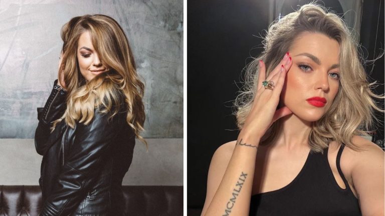 Austrian Influencer Stefanie Pieper Murdered and Buried in Slovenia