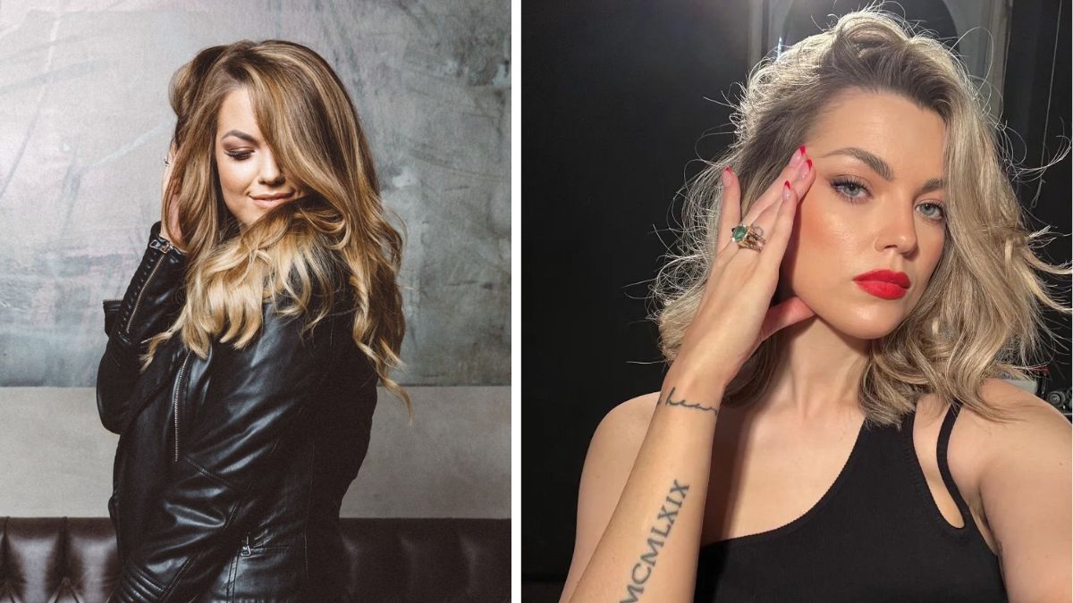 Austrian Influencer Stefanie Pieper Murdered and Buried in Slovenia