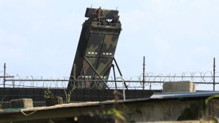 Is the US preparing to invade Venezuela?