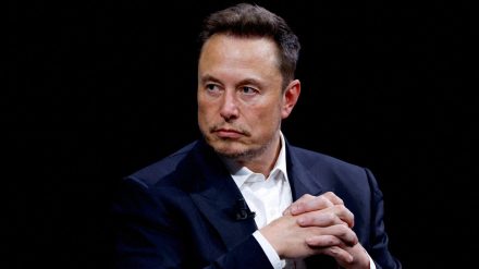 Elon Musk Defends H-1B, Praises Indian Talent