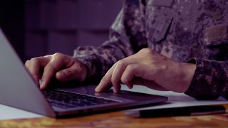 Foiled Beer Poisoning Plot Against Russian Officer