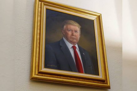 The “Conservative Art” Trap: Conservatism Misses Values That Make Art Great