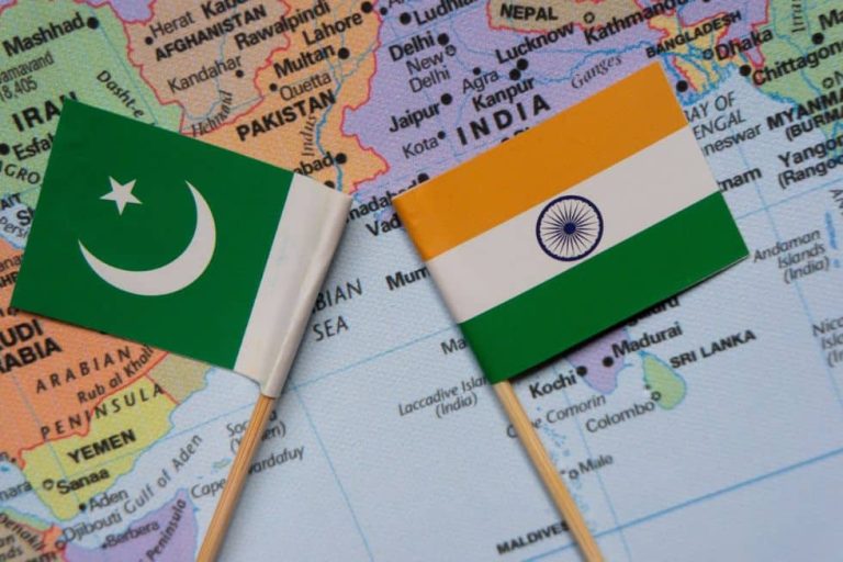 Pakistan Army’s Strategic Posture: Why Our War Will Never End