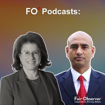 The Right to Play: Women’s Fight for Equality in Sports