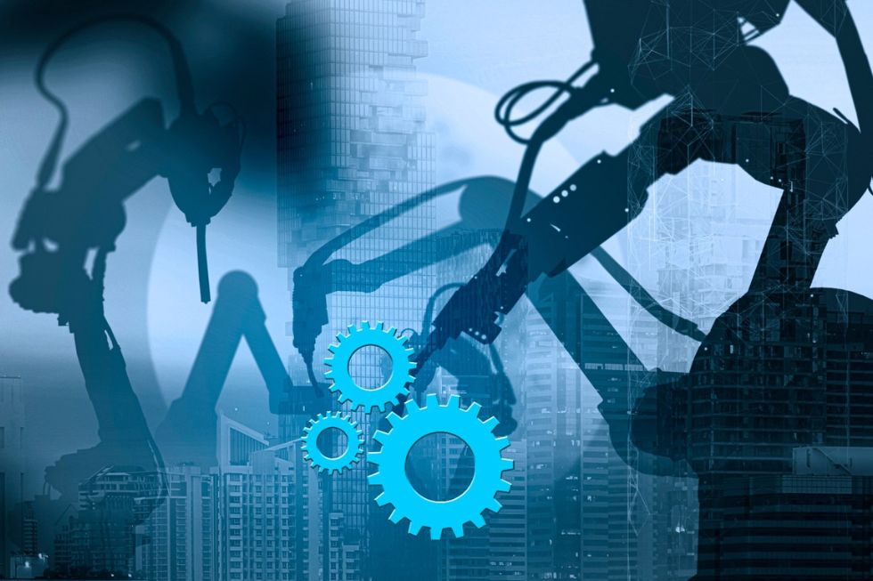 The Quest for Conscious AI: Balancing Economic Growth with Human Well-Being