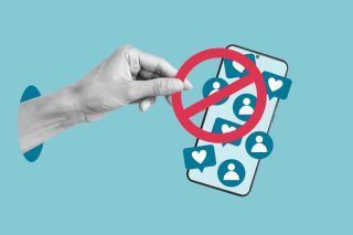 Digital Prohibition Is Our Civilizational Addiction