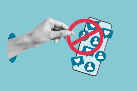 Digital Prohibition Is Our Civilizational Addiction