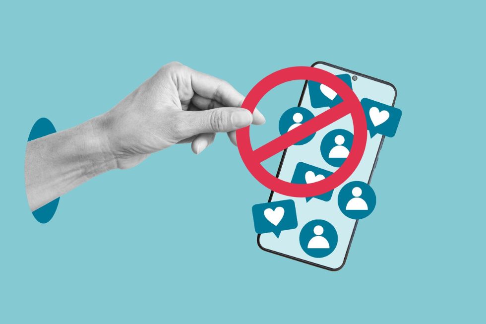 Digital Prohibition Is Our Civilizational Addiction