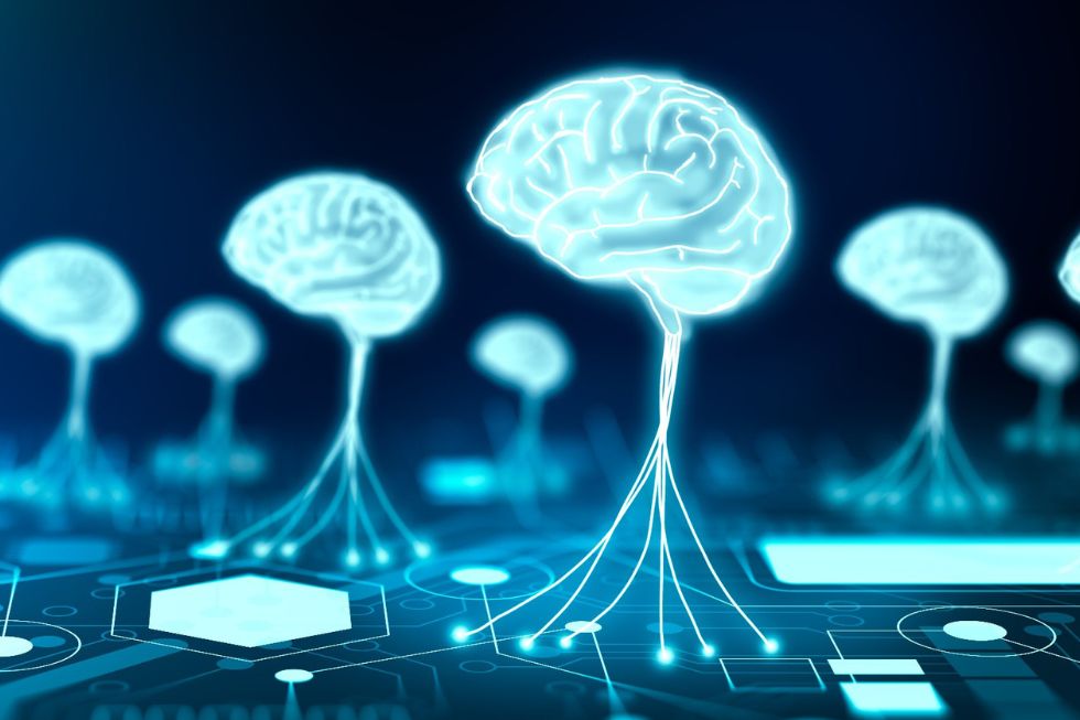 The Devil’s Advocate Guide to AI’s Truly Hyperreal Future