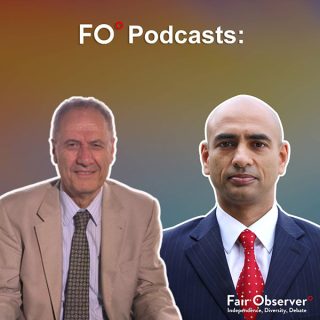 Enemy of the Sun: Palestinian Poetry as Resistance