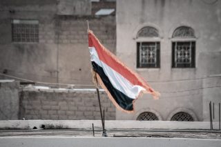 The Southern Transitional Council: Countering Extremism and Securing Maritime Stability in Yemen