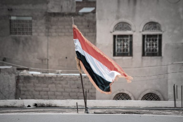 The Southern Transitional Council: Countering Extremism and Securing Maritime Stability in Yemen