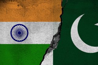 The Blast in Delhi: Lessons, Warnings and India’s Strategic Crossroads